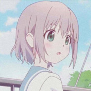 ʕ•̫͡•ʔ*̫͡*ʔ-̫͡-ʔ