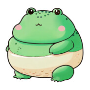 fwog