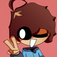 Des_Drawz