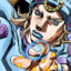 Johnny Joestar