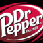 Dr Pepper