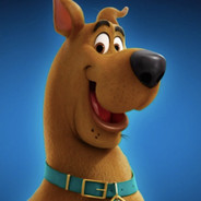 QuirkyMojo - steam id 76561197961417593
