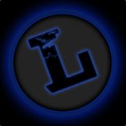 Liktor05