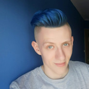 forosyt