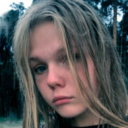 -𝙰𝚕𝚎𝚔𝚜𝚝𝚒-