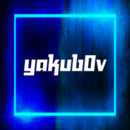 yakub0v