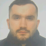 [OCE] Massimi25 | AoeItalia.com's Avatar