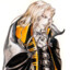 ✪ Alucard's avatar