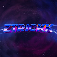 ZtrickK