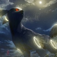 Zynomii