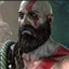 KRATOS