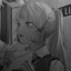♡ラブニカ♡