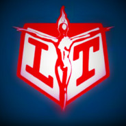 norlan_p