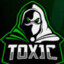 MGN | Toxic