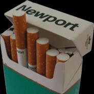 [BBN] Newport