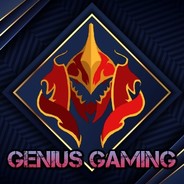 Kakutermann's Avatar