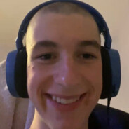 CRACK24 avatar