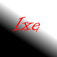 Ixe