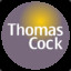 Thomas Cock