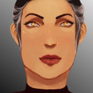 ! sandra