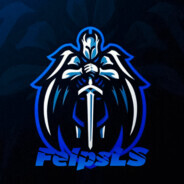 F.E.L.P.S.