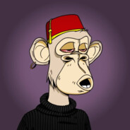 UnDeR-FirE &amp; Tur4in