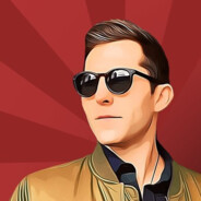 TonyActsOut's Avatar