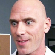 https://avatars.akamai.steamstatic.com/db62586dc3fa293bb62e75faa70755051866a233_full.jpg