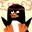 Group Avatar