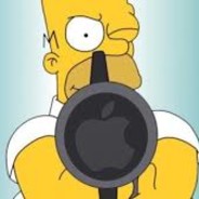 Rollin60'sCripsLeadsCity!