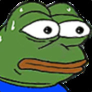 God MonkaS