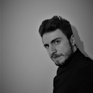 Muhteşem Süleyman's Avatar