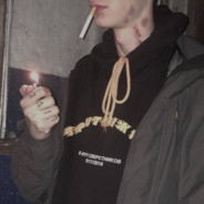 _Fenov_