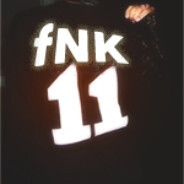 マ fNKje マ