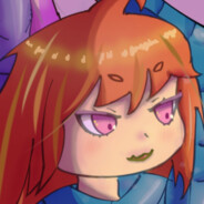 nu