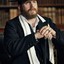 Alfie Solomons