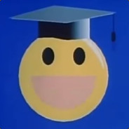 GiantGoldGoblin's Avatar