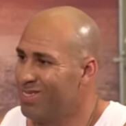 dominic tolento's Avatar