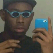 P Diddy