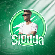 Sj0dda