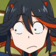 Angery Hiss Kitten's Avatar