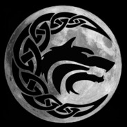 Straiferwolf