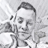 kAva