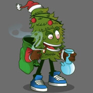 i hate this's Avatar