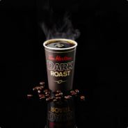 rookadahooka