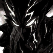 Crow