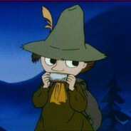 SadSnufkin