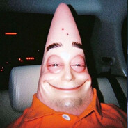 rabscuttle