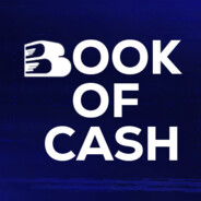 BookOfCash