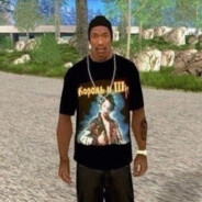Eimbape